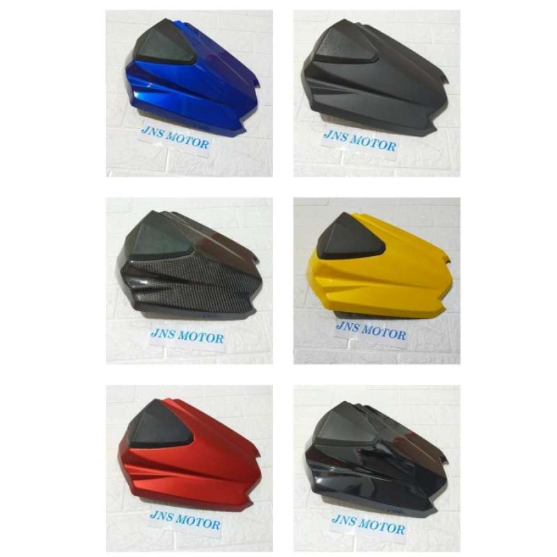 bontrager track pump spares