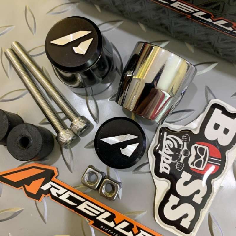 Scooters Chrome Rack LX GT GTS Front Carrier Prima Chrome Front Rack For Vespa LX, GT, GTS ...