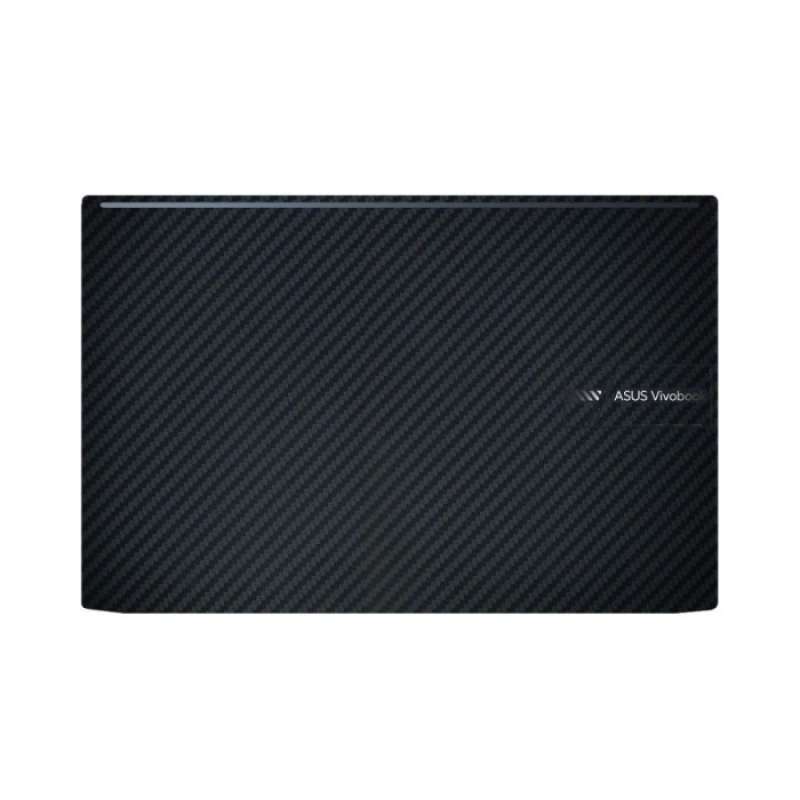 Dalle écran Asus Vivobook Pro 15 K3500P 15.6″ FHD IPS – Neuf, Remplacement LCD