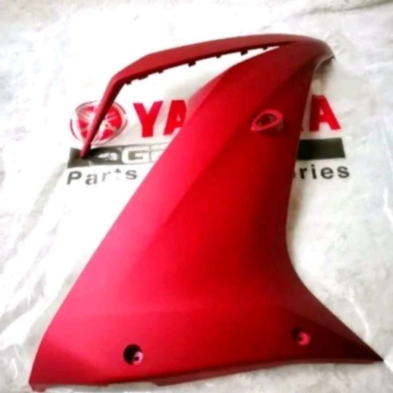 promo-fairing-dalam-yamaha-r15-v3-kanan-merah-dof-ori-ygp-diskon-23-di