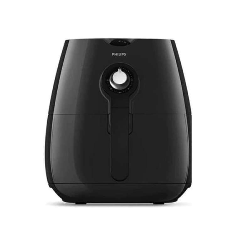 Jual PHILIPS Air Fryer HD9218 Airfryer HD 9218 di Seller One House