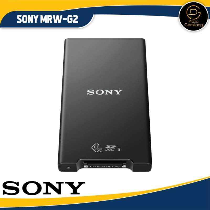 promo-sony-mrw-g2-cfexpress-type-a-sd-memory-card-reader-diskon-23-di