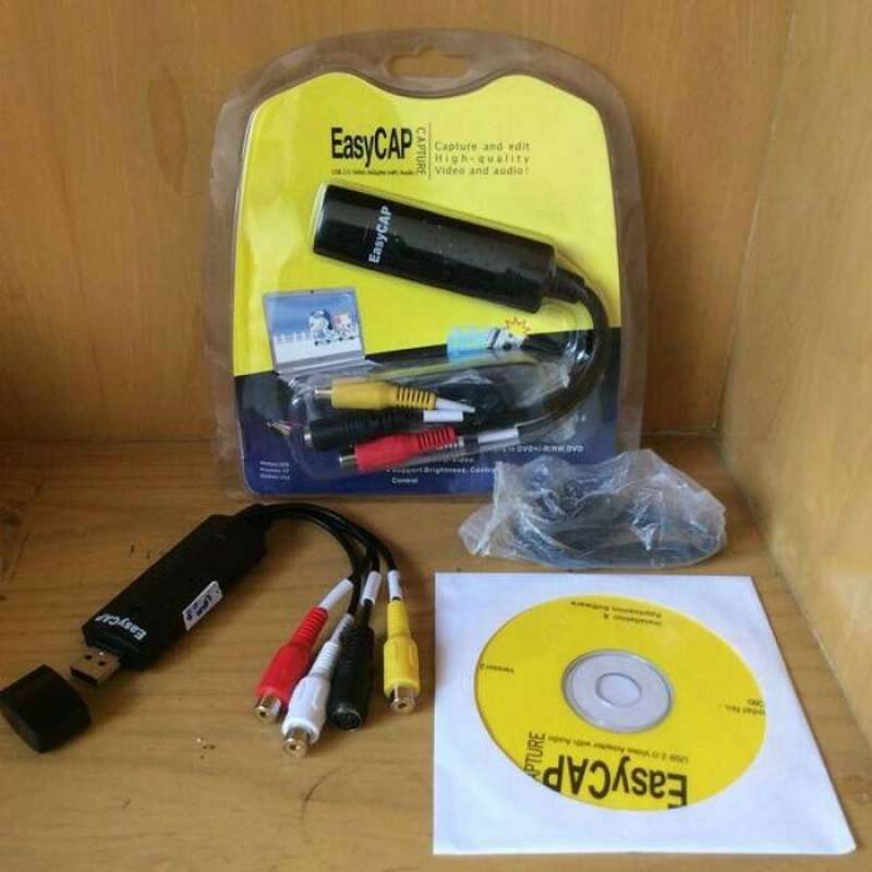 Easy cap 2.0 usb драйвер. Easycap usb 2.0 упаковка. easy capture usb 2.0 плата. easycap разбор. easycap качество.