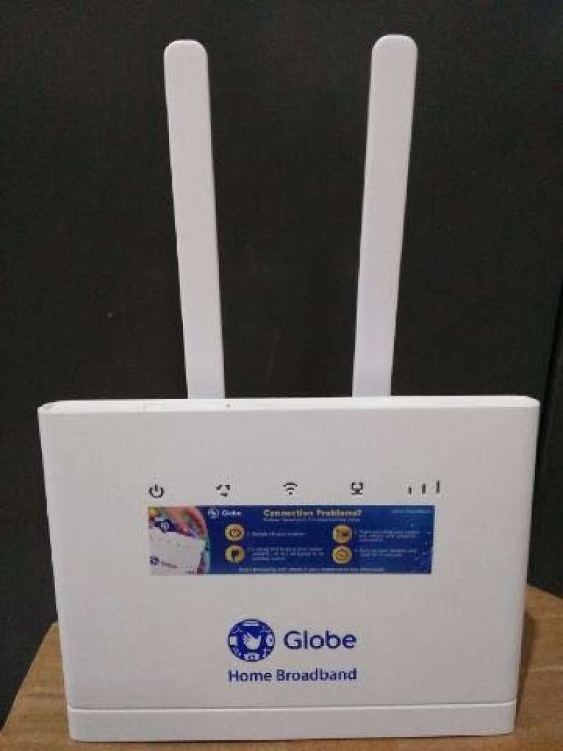 Portable Routers Sma Promo Antena Modem Soket Sma Portable - Modem Router Diskon 23% Di ...