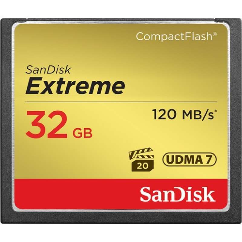 Jual Direct Memory Access Original Murah - Harga Diskon Januari 2024 ...