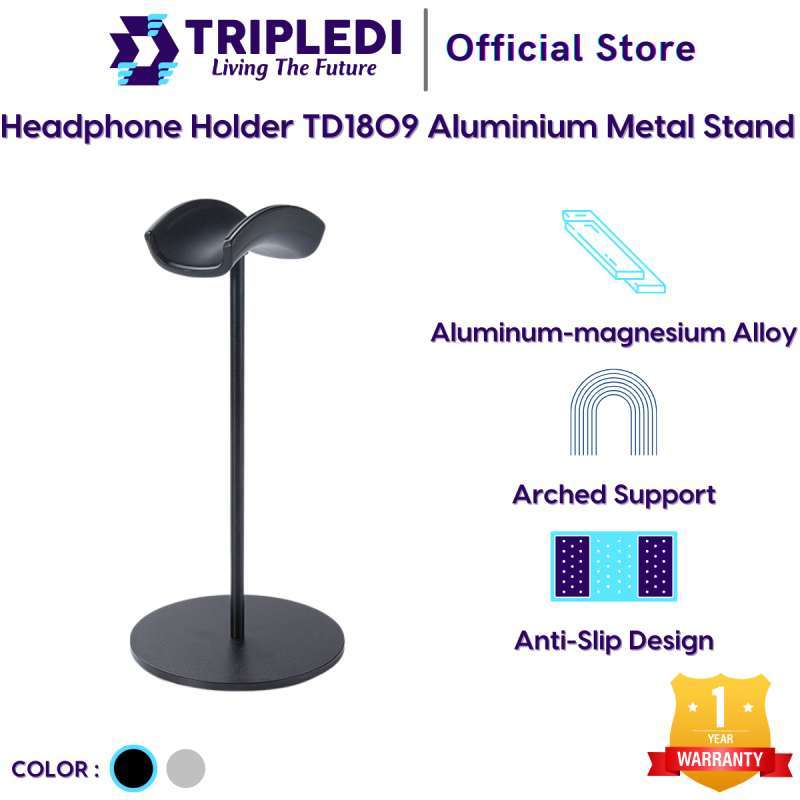 Earpod Case Stand Jual Earpod Holder Original, Murah & Diskon Mei 2024 | Blibli