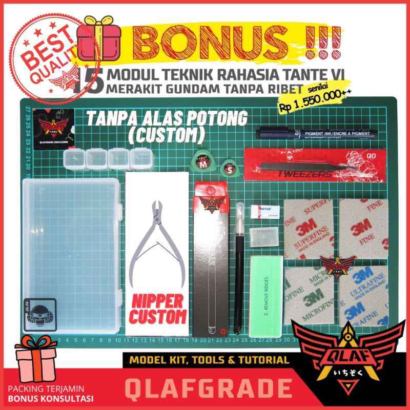Box Rakit Jual Bahan Rakit Pcp Jawa Terbaik April 2026 - Harga Murah & Gratis ...