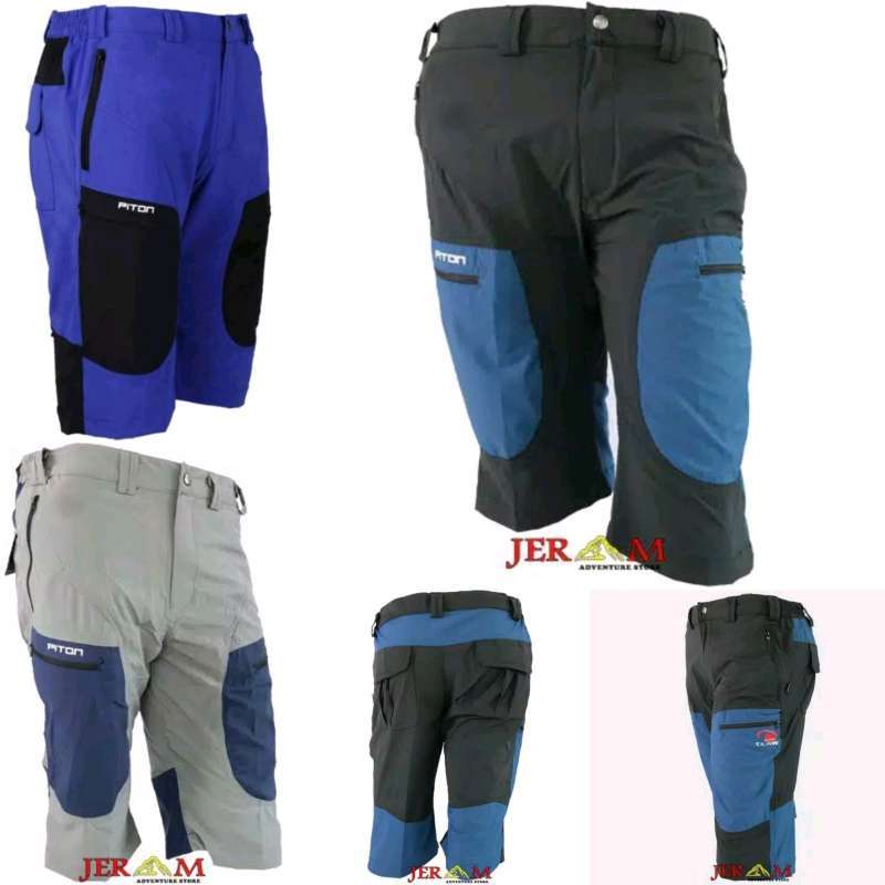 Jual Tracking Pants Terbaik Mei 2026 - Harga Murah & Gratis Ongkir - Blibli
