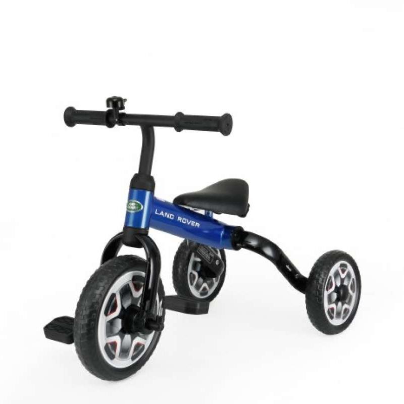 Jual Land Rover 3 In 1 Balance Bike Original Terbaru Terlengkap Harga Termurah November 2024