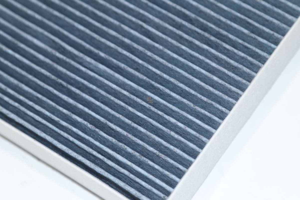 Jual Piaa Filter Carbon Cabin Ac Deodorizer Comfort Premium Toyota Vios