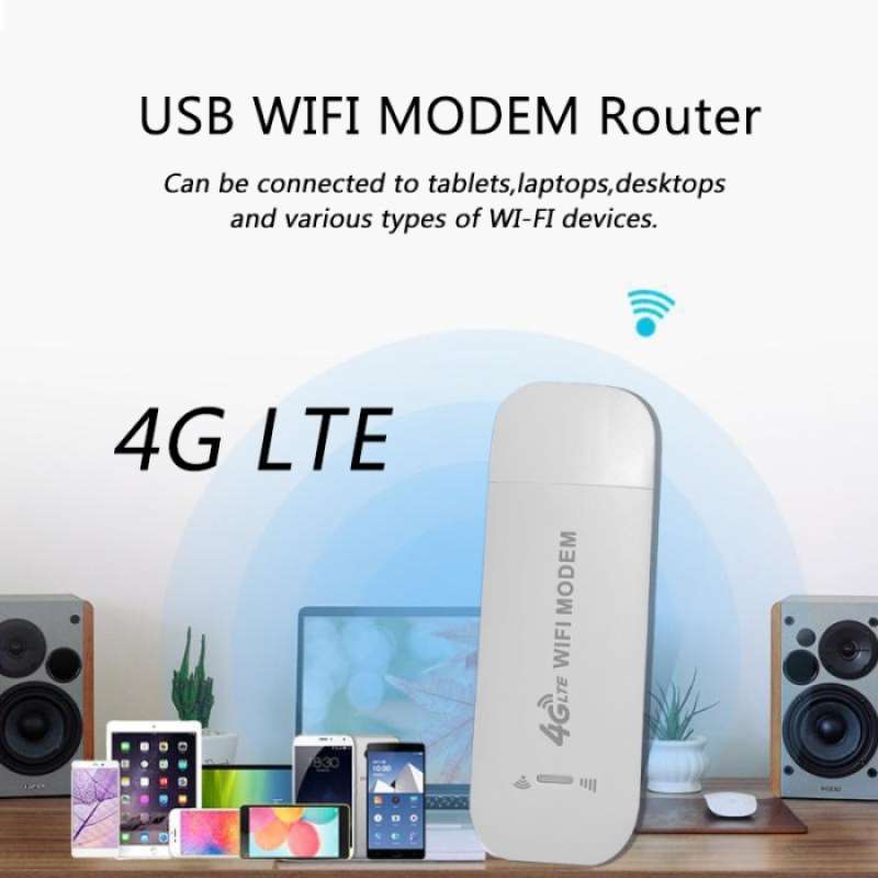 Modem Model Usb Promo Portable Modem Wifi 4g Lte Modem Travel Usb Mobile Wifi High ...