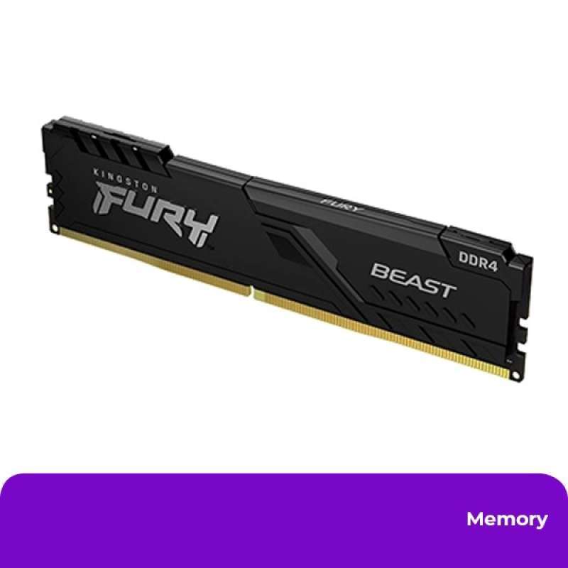 jual-ram-kingston-fury-ddr4-3200mhz-8gb-1x8gb-kf432c16bb-8-di-seller