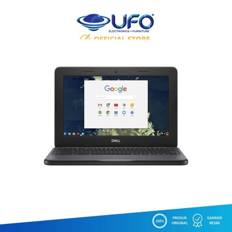 Dell Chromebook 3100 Schermi Per Portatili - Foto 10
