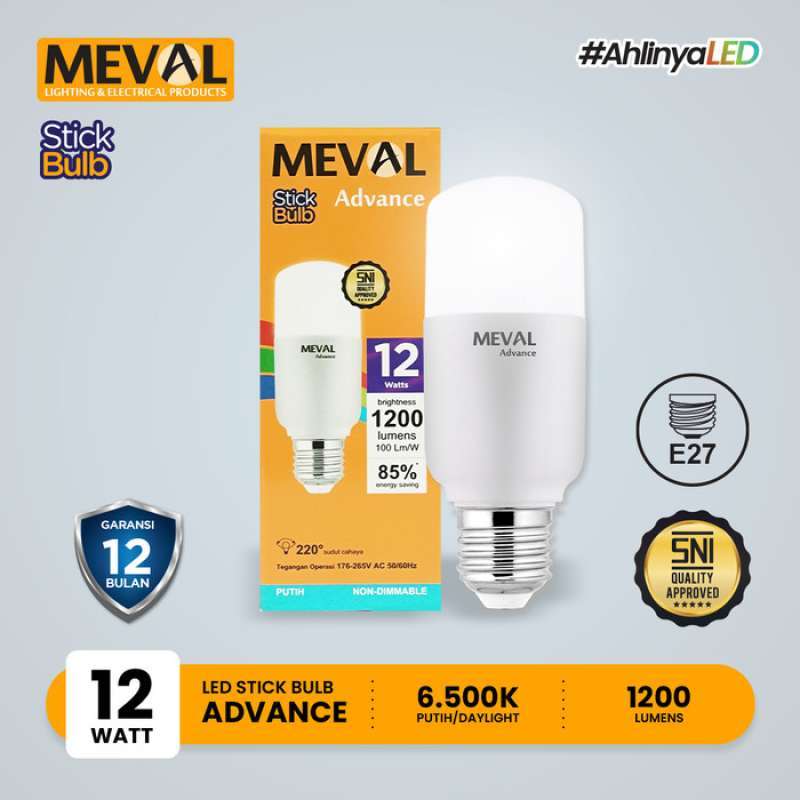 Jual Fitting Lampu Klasik Original Murah - Harga Diskon Mei 2024 ...