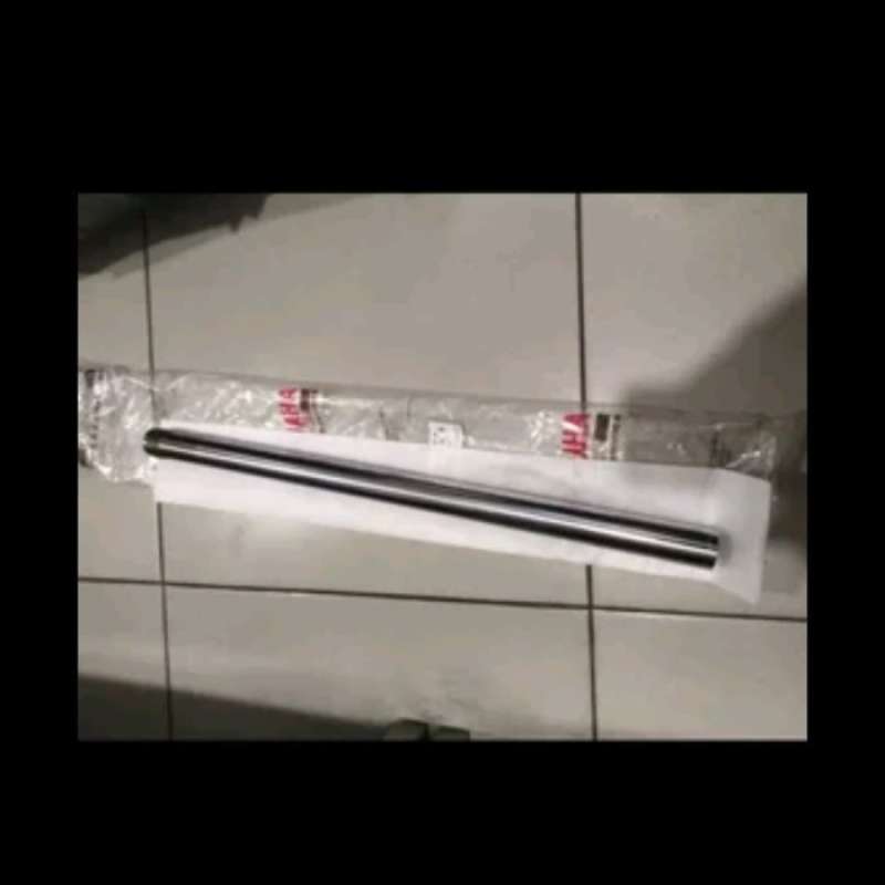 thumbnail image 2 of STABILUS Gas Shock Absorber For Yamaha X-MAX 125/250 Saddle (2005-2009) - Italy Made 2 of 6