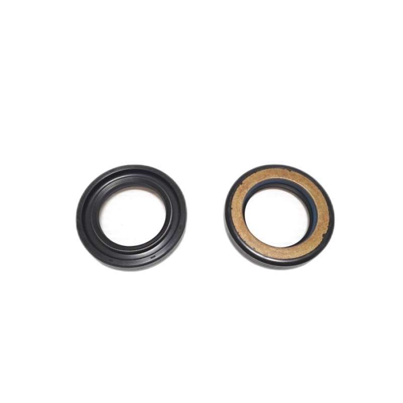 Jual Seal Rack Steer Power Steering Kiri Kanan Innova Di Seller Premier ...