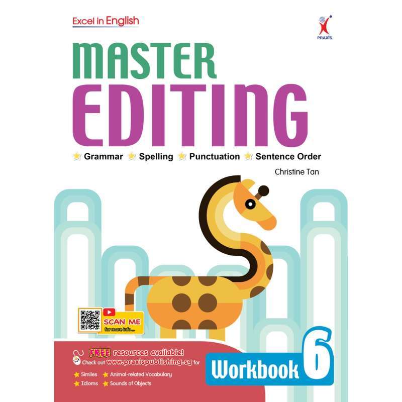 Jual Buku Sd English Cambridge Original Harga Termurah April 2024 | Blibli
