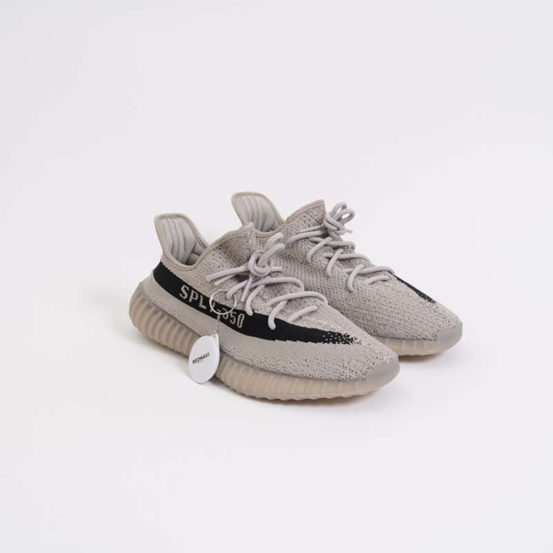 harga yeezy 350 original