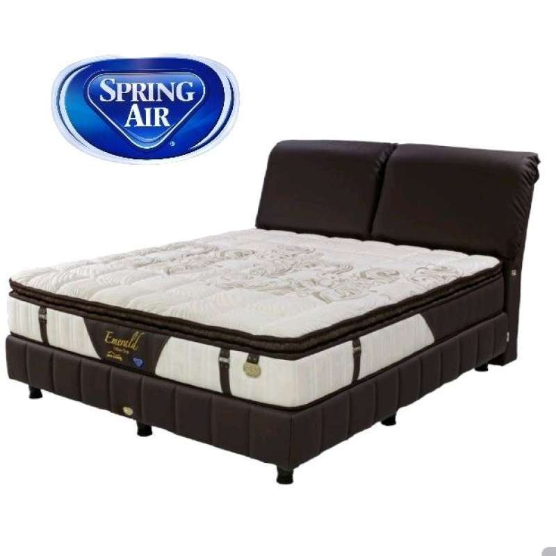 Jual Springair Guling Original Murah - Harga Diskon Juli 2024 | Blibli.com