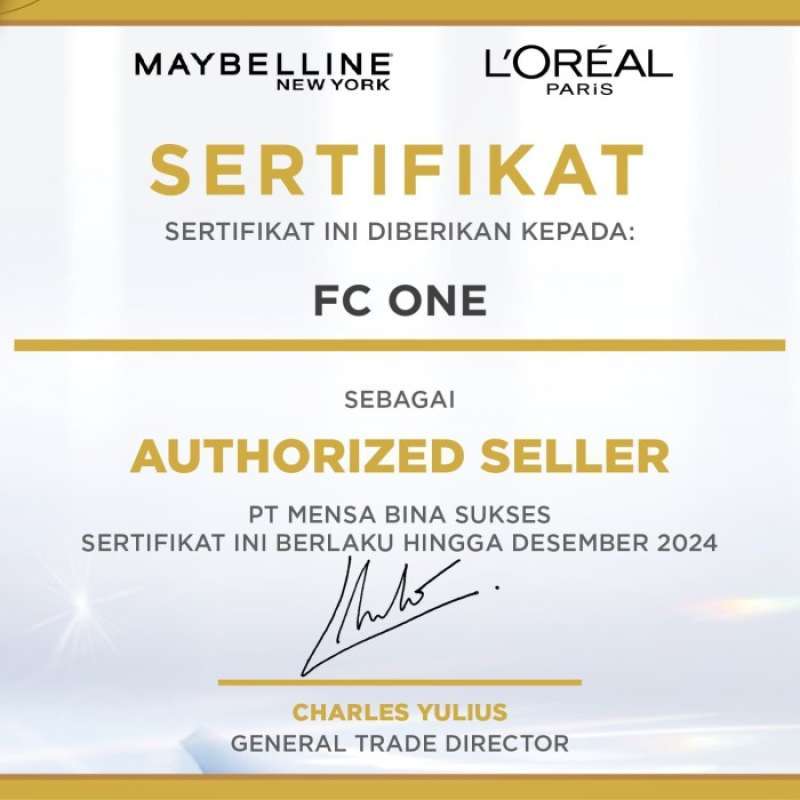 Jual L'oreal Paris Triple Roller 2.5 Hyaluron + Caffeine Eye Serum