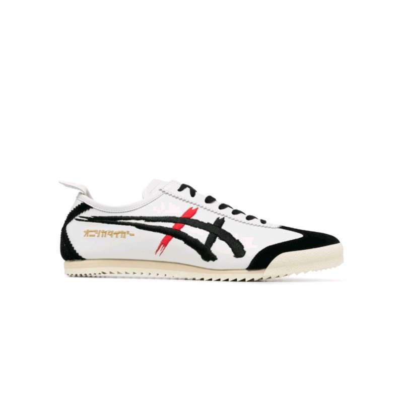 onitsuka tiger nippon made kabuki