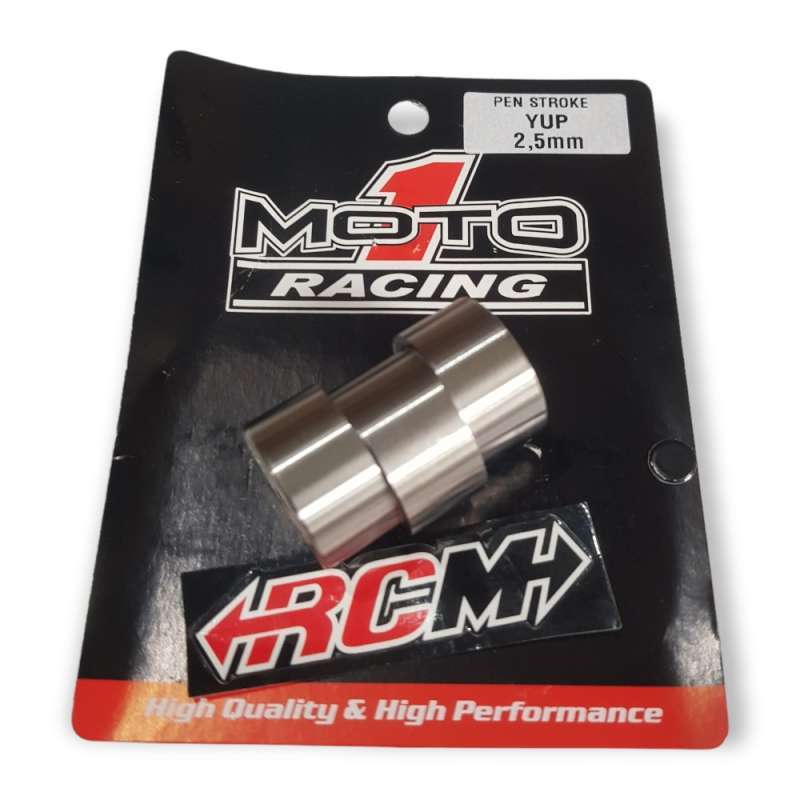 Jual PIN PEN STRUK STROKE KRUK AS KREK AS CRANKSHAFT CRANK SHAFT