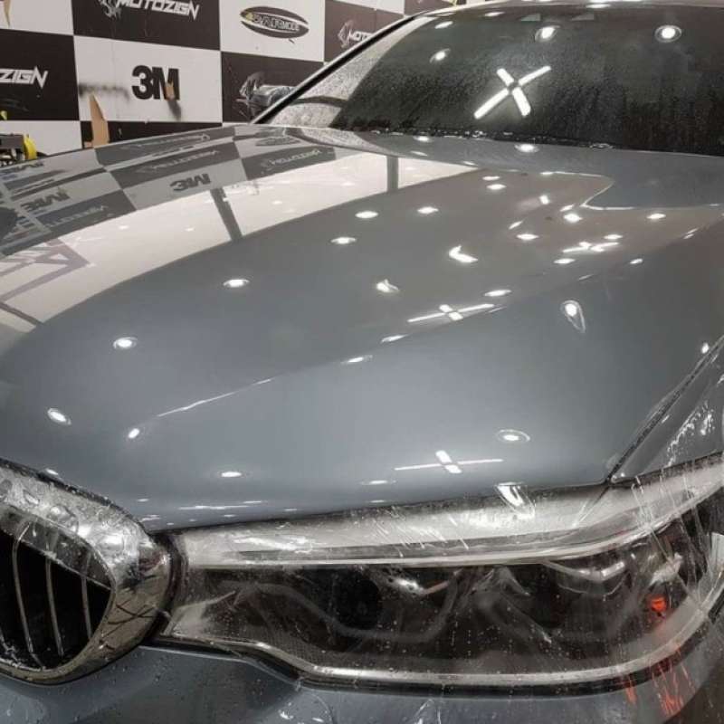 Jual Ppf Paint Terbaru Dengan Harga Termurah Di 2024 | Blibli