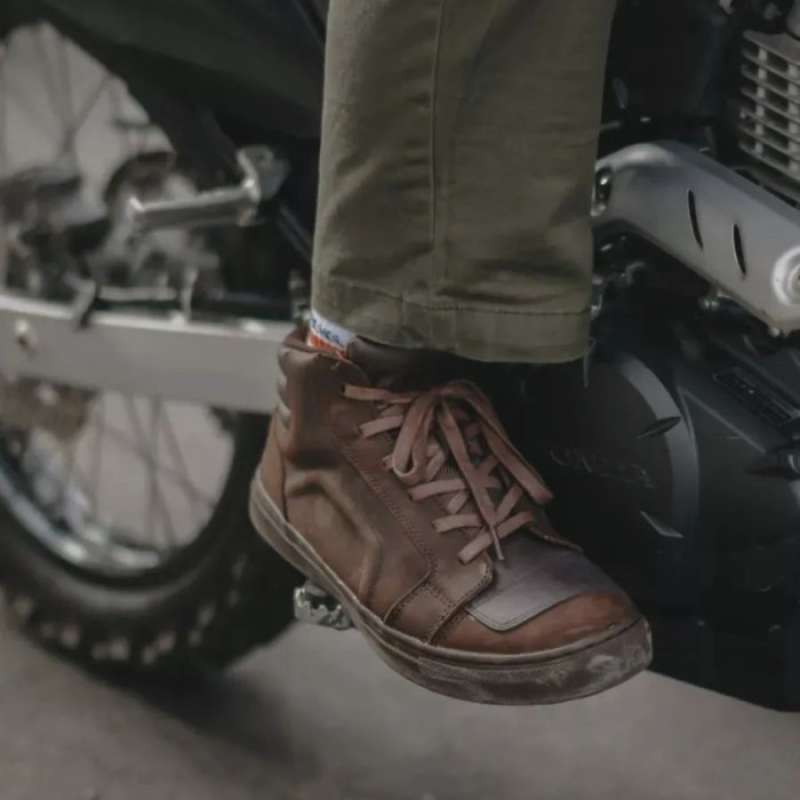 Slayer Eiger Riding Jual Eiger Gaea High Cut Model Terbaru - Harga Promo Juli 2024 | Blibli