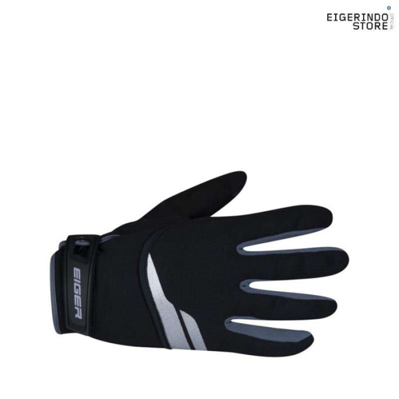 Jual Glove Riding Ride Terbaru Dengan Harga Termurah Di 2024 | Blibli
