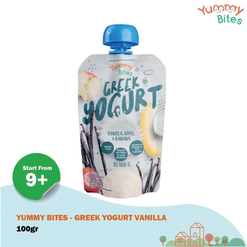 jual-yummy-youghrut-termurah-harga-grosir-terupdate-hari-ini-blibli
