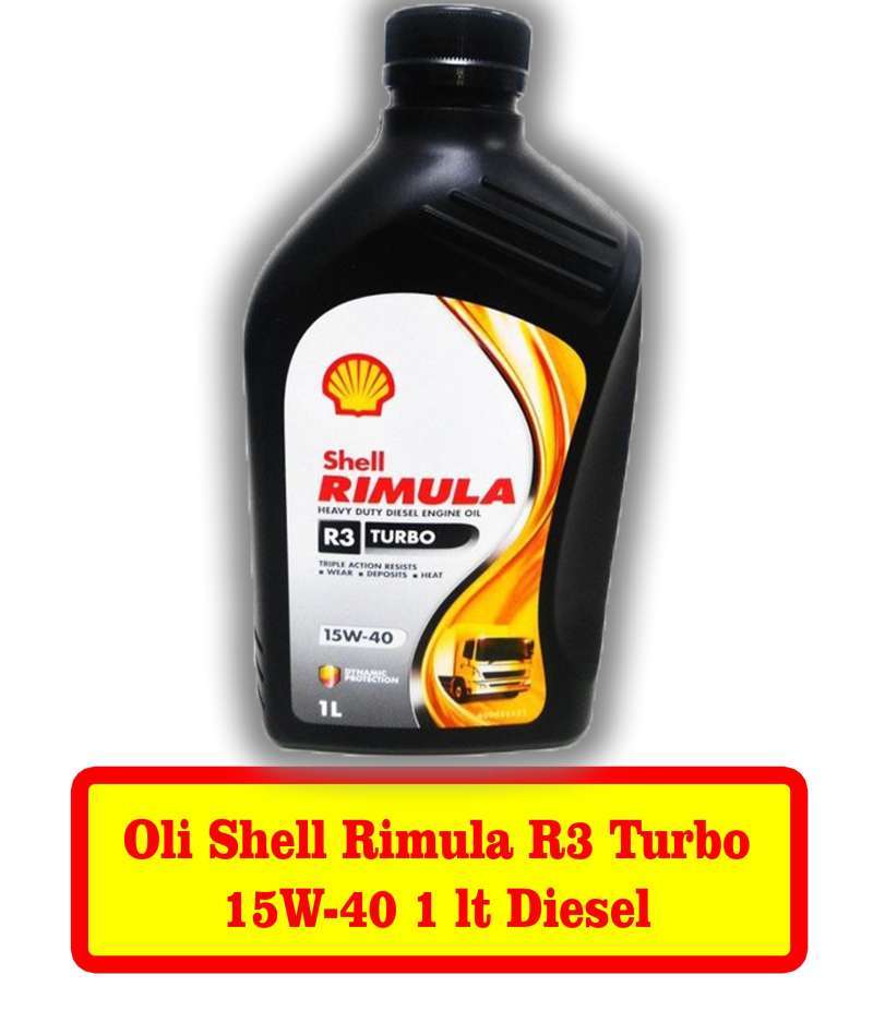 jual-oli-rimula-r3-terbaru-dengan-harga-termurah-di-2024-blibli