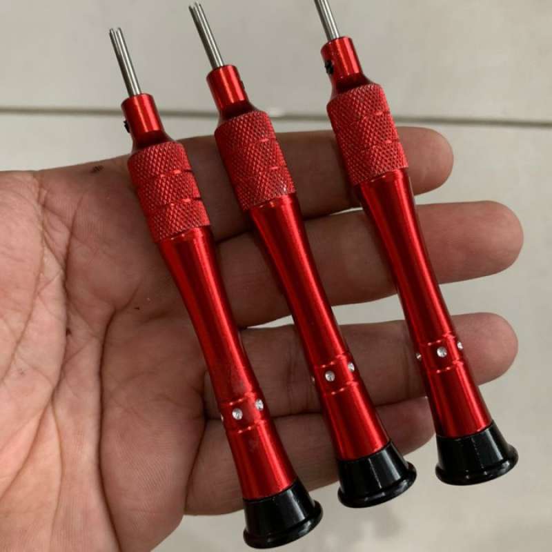 Jual Baut Jam Richard Mille Original Murah - Harga Diskon Mei 2024