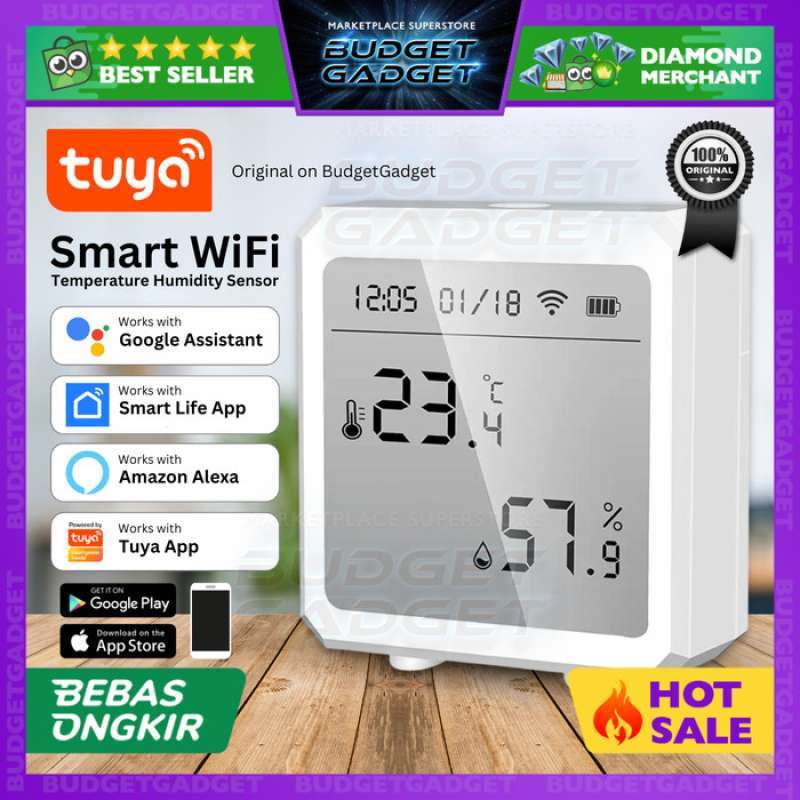 Jual Bardi Detector Terbaru Dengan Harga Termurah Di 2024 | Blibli