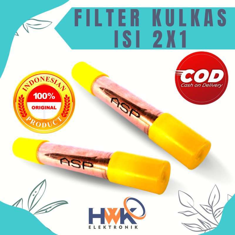 Jual Rokok Filter Aspro Terbaik Juni 2024 - Harga Murah & Gratis Ongkir ...