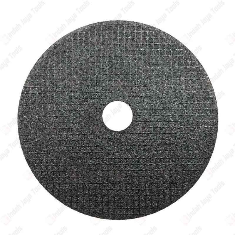 Jual ENZO Batu Potong Besi 4 x 1.2 Cutting Wheel 4 inch - Gerinda ...