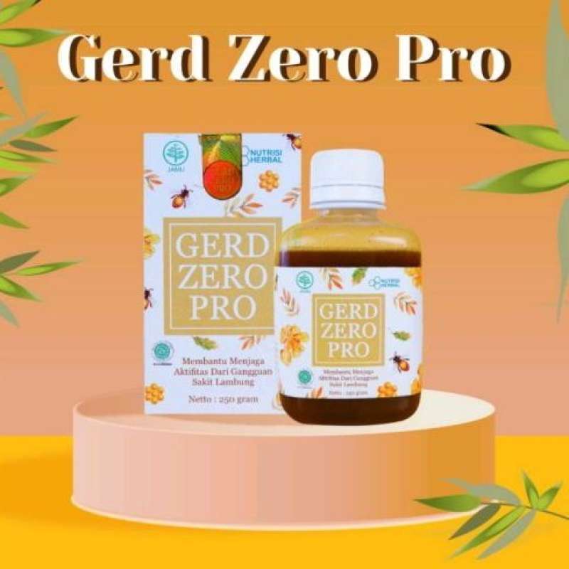 jual-gerd-zero-madu-official-termurah-harga-grosir-terupdate-hari-ini