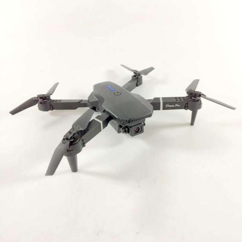 VEVOR RC Vliegtuig Speelgoed, 2.4 GHz Draadloos Besturingssysteem Van 200 Mmet Twee 500 Mah Batterijen20 Minuten Vliegtijdingebouwde 6 Assige Gyrostabilisator Voor Volwassenen Kinderen Beginners En Iedereengeel