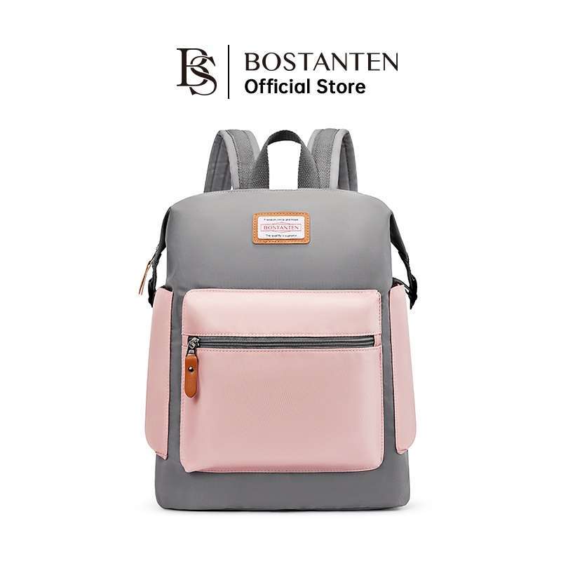 Jual Tas Ransel Remaja Modern Model Terbaru & Kekinian - Harga Diskon ...