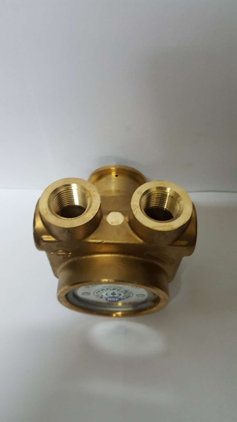 Promo Pompa RO Rotoflow 3/4 HP/Pompa Rotoflo 3/4 Hp/Pompa 3/4 hp ...