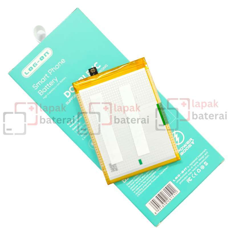 iPhone 16 Pro Max - Coque Magnétique support magsafe rotatif (Neuf avec emballage d'origine) à iPhone 16 Pro Max - Coque Magnétique support magsafe rotatif (Neuf avec emballage d'origine) à