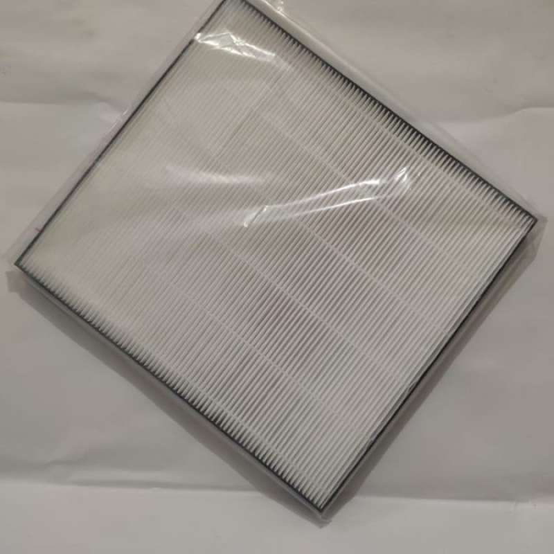 Promo Sale Filter Hepa Deo For Sharp Air Purifier KcF30Y F30Hfe F30Mfe