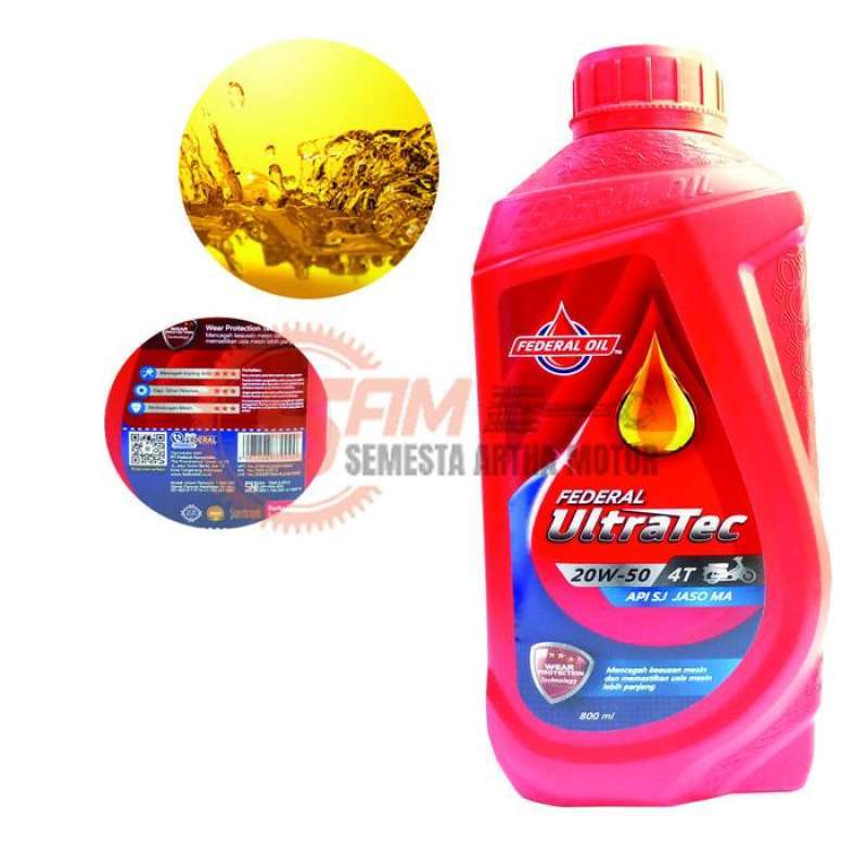 Kavkaz jinsiy aloqa videolar