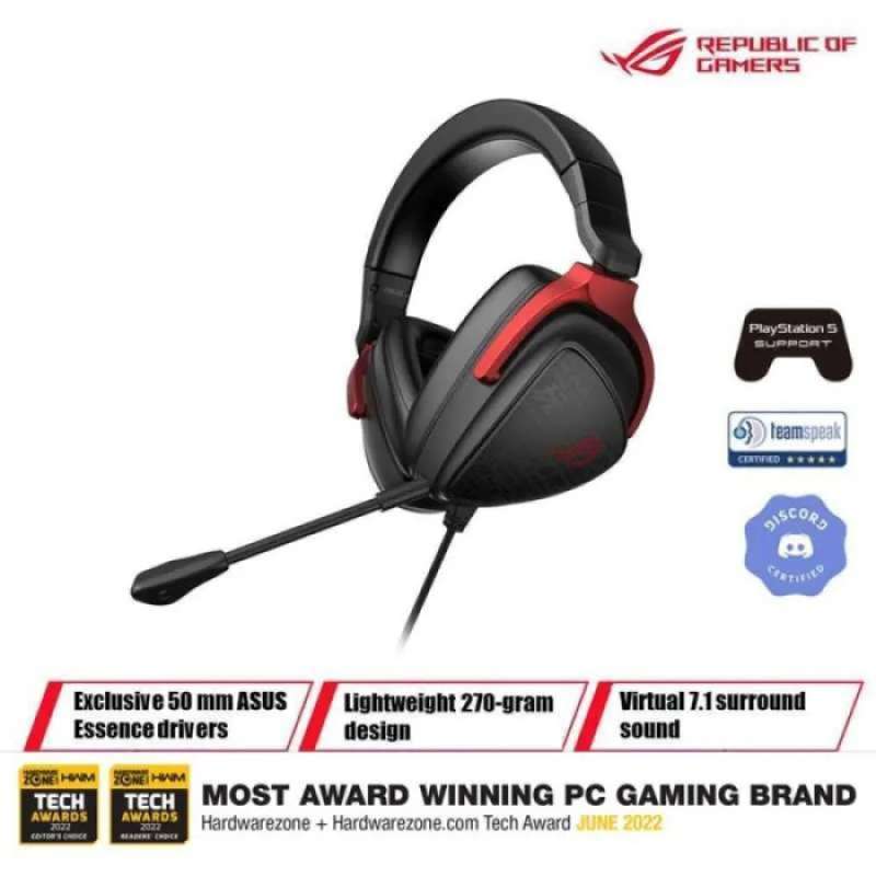 Rog shop delta harga