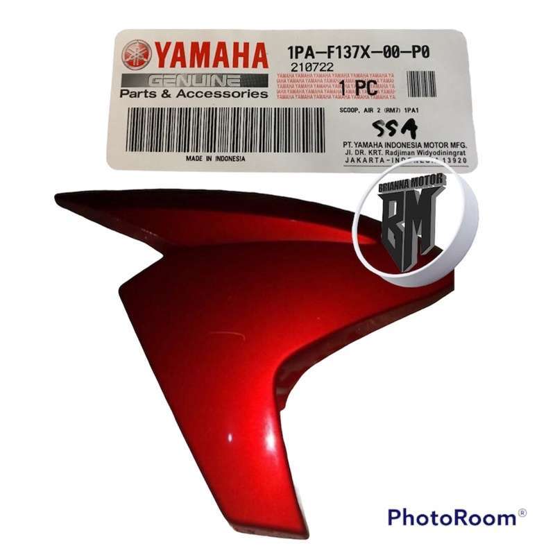 【未開封】 vixion01s Amazon | ポッシュフェイス(POSH FAITH) 6-オーバーサイズ