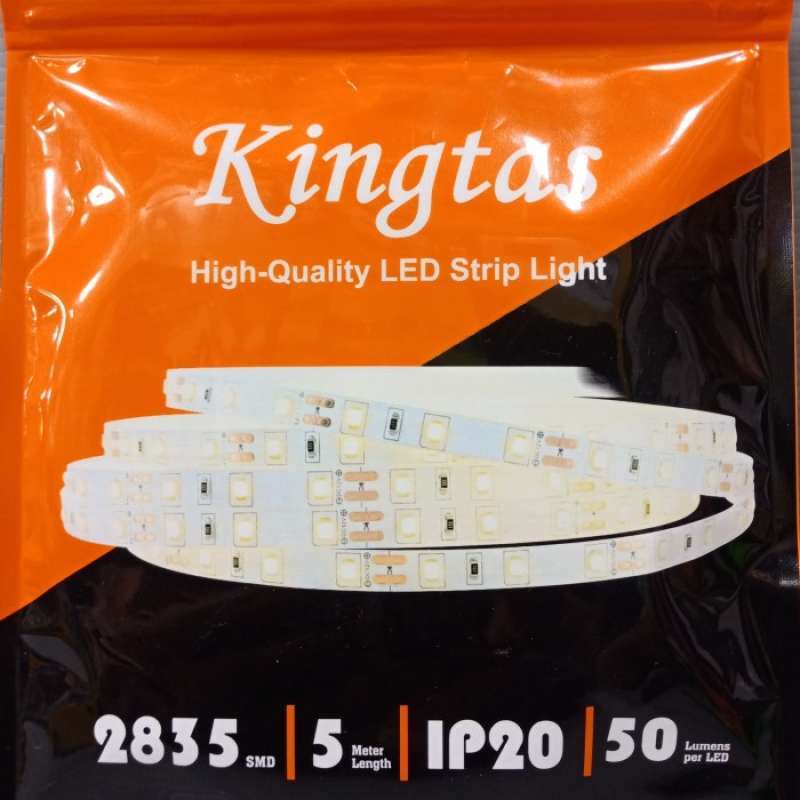promo-kingtas-led-strip-2835-60-led-3000-k-diskon-23-di-seller