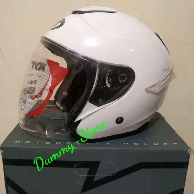 Shopee sales helm kyt