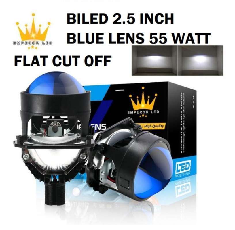 Jual New Projie Biled Cut Off Terbaru Dengan Harga Termurah Di 2024 ...