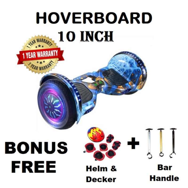 Dimana sales beli hoverboard