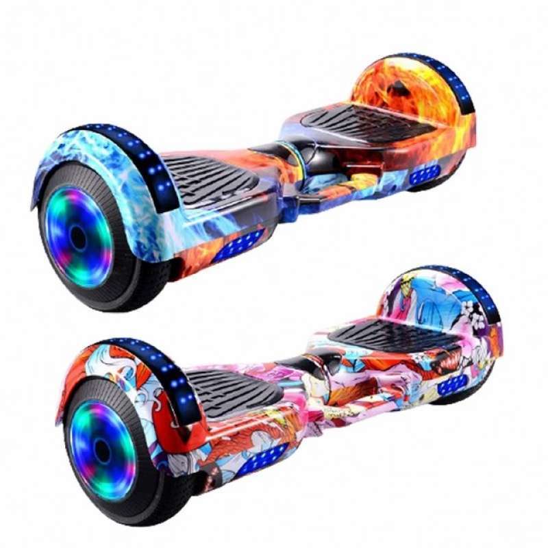Promo Hoverboard Murah Anak Smart Balance Wheel Led Bluetooth Diskon 23 Di Seller Kitchen Corner Kebon Kacang Kota Jakarta Pusat Blibli