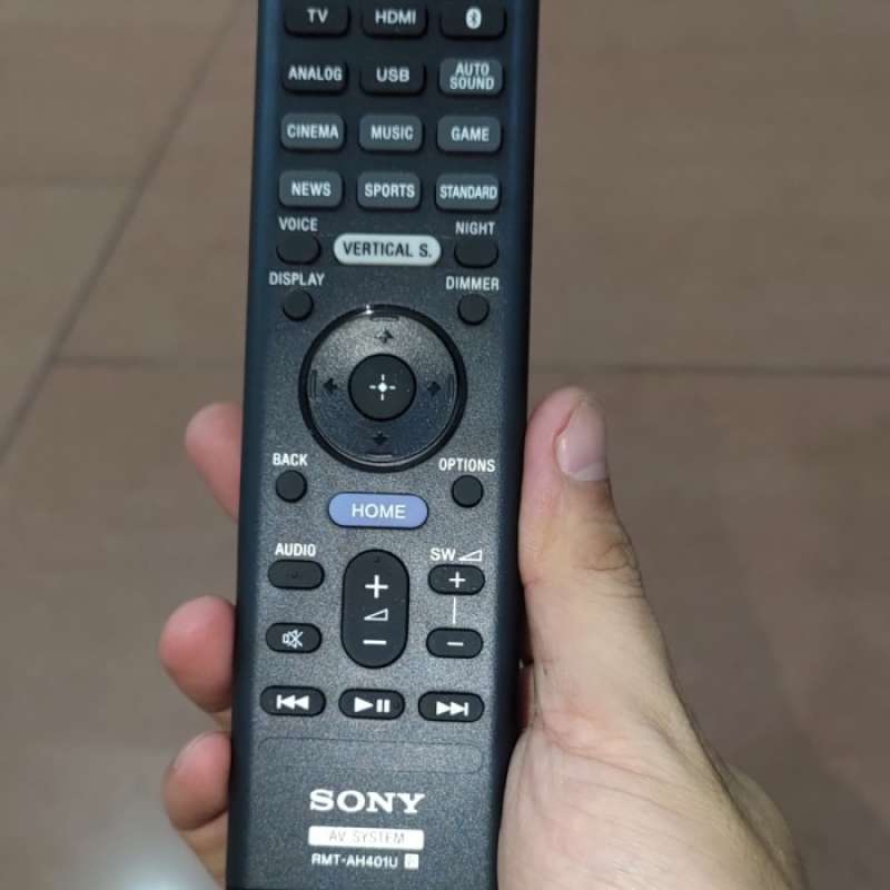 Sony htx9000 cheap